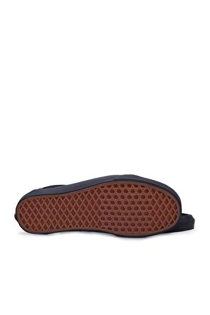 Vans Unisex Ayakkabı VN0A38G1NRI1