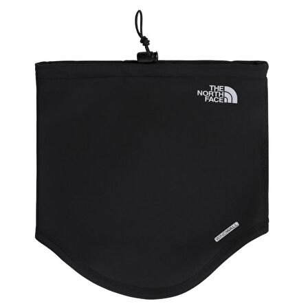 The North Face Windwall Neck Gaiter Boyunluk T9355NJK3