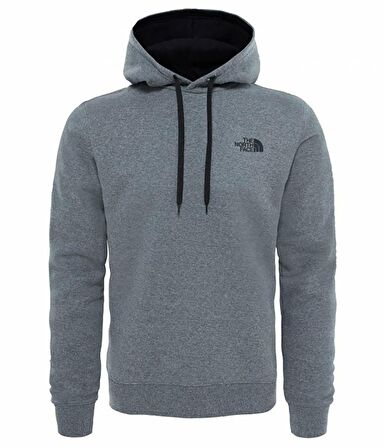 The Northface M Seas Drew Peak Hd T92Tuvgvd