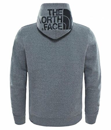 The Northface M Seas Drew Peak Hd T92Tuvgvd