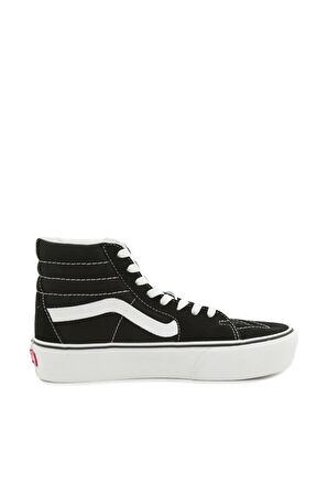 Suede SK8-HI Platform 2.0 Kadın Ayakkabı VN0A3TKN6BT