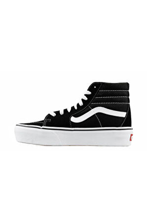 Ua Sk8-hi Platform 2.0
