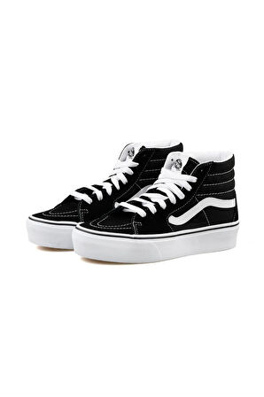 Ua Sk8-hi Platform 2.0