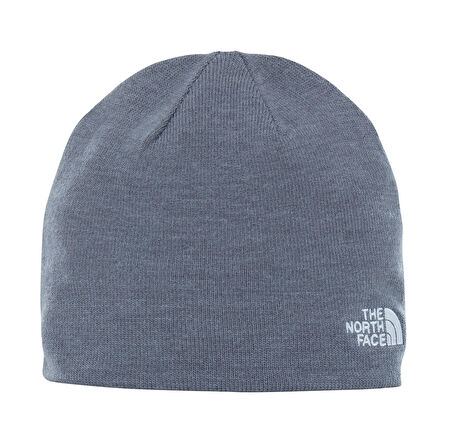 F00A5YQDYY1-R The North Face Gateway Beanıe Unisex Lacivert