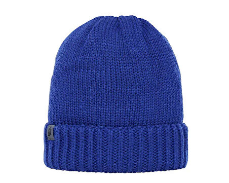 The North Face Mavi Bere T0Avqnbh2 Shinsky Beanie