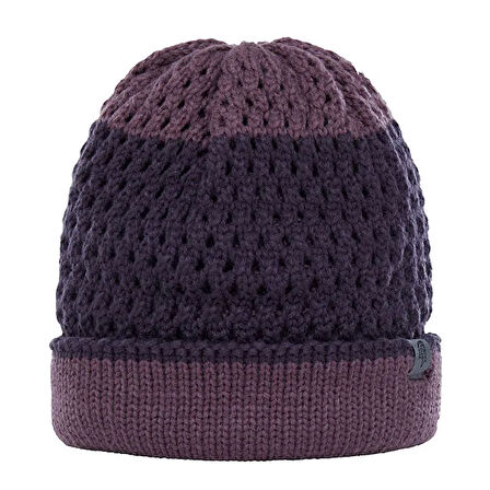 The North Face Bordo Bere T0Avqnwhh Shinsky Beanie