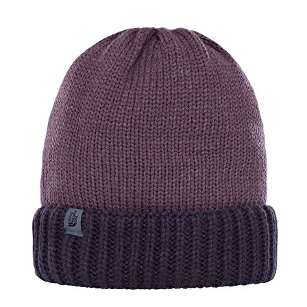 The North Face Bordo Bere T0Avqnwhh Shinsky Beanie