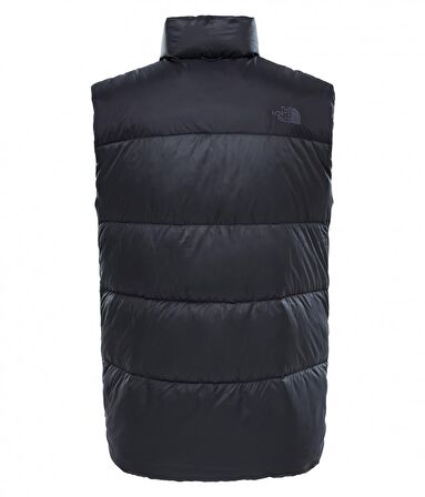 M Nuptse III Yelek T933J5Jk3