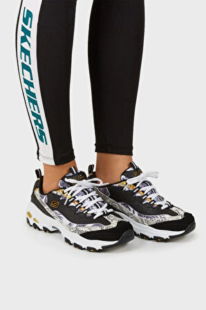 Skechers Bayan Ayakkabı 11918 BWGD