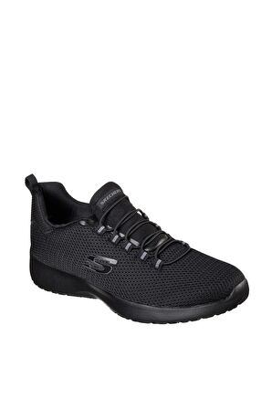 Skechers DYNAMIGHT Erkek Günlük Spor Ayakkabı 58360 BBK