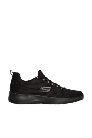 Skechers DYNAMIGHT Erkek Günlük Spor Ayakkabı 58360 BBK