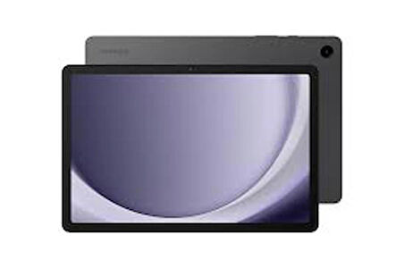 samsung  tab a9 4 ram 64 gb
