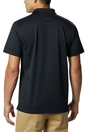 COLUMBİA AM0126 UTILIZER POLO TİŞÖRT