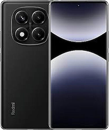 redmi note14 pro 12 ram 512 gb