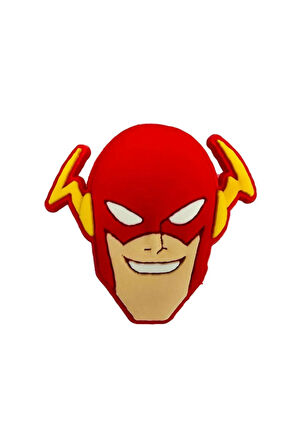 Terlik Süsü-Terlik Tokası Flash Figürü