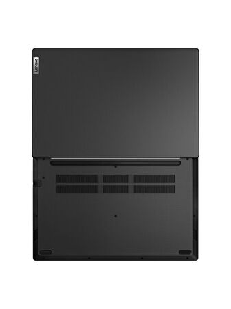 Lenovo V15 G4 IRU i7-1355U 8 GB 1 TBSSD Iris Xe Graphics 15.6'' FHD Windows 11 Home Notebook 83A100HXTRAT23