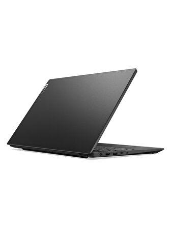 Lenovo V15 G4 IRU i7-1355U 8 GB 1 TBSSD Iris Xe Graphics 15.6'' FHD Windows 11 Home Notebook 83A100HXTRAT23