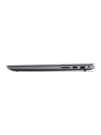 Lenovo Thinkbook 16 Gen 6 i5-13420H 32 GB 4 TBSSD UHD Graphics 16" WUXGA FreeDos Notebook 21KH00SXTRAT10