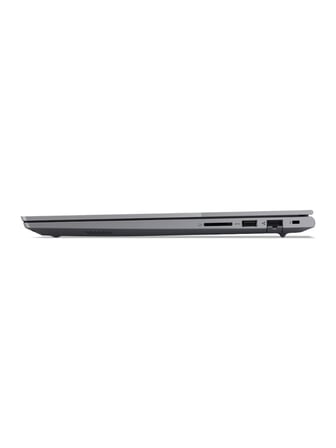 Lenovo Thinkbook 16 Gen 6 i5-13420H 64 GB 4 TBSSD UHD Graphics 16" WUXGA Windows 11 Home Notebook 21KH00SXTRAT30