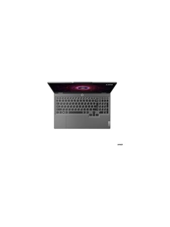 Lenovo LOQ 15ARP9 Ryzen 5 7235HS 64 GB 2 TBSSD 6GB RTX3050 15.6" FHD Windows 11 Home Gaming Laptop 83JC00DXTRAT49