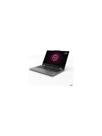 Lenovo LOQ 15ARP9 Ryzen 5 7235HS 64 GB 2 TBSSD 6GB RTX3050 15.6" FHD Windows 11 Pro Gaming Laptop 83JC00DXTRAT74