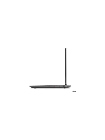 Lenovo LOQ 15ARP9 Ryzen 5 7235HS 64 GB 2 TBSSD 6GB RTX3050 15.6" FHD Windows 11 Pro Gaming Laptop 83JC00DXTRAT74