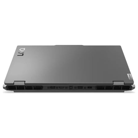 Lenovo Loq 15IAX9 I5-12450HX 16 GB 256 GB SSD 6gb RTX3050 15.6" 144Hz Fhd Windows 11 Pro Gaming Laptop 83GS00QBTRAT46