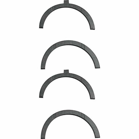 CNH Krank Ayı E.m. 0.05 480, 640 (1909500) 1909500