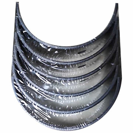 Cnh Ana Kol Yatak 0.010 Takım 480 Serisi (1909639) 1909639