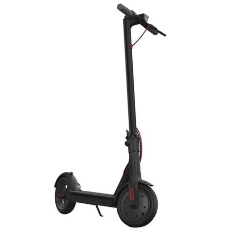 Xiaomi Mijia M365 Elektrikli Scooter (OUTLET) (12 AY EVOFONE GARANTİLİ)