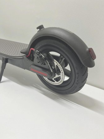 Xiaomi Mijia M365 Elektrikli Scooter (OUTLET) (12 AY EVOFONE GARANTİLİ)