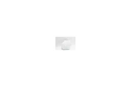 HONDA ACCORD YEDEK SU DEPO 2021-2024 19101-6A0-A00-PSN