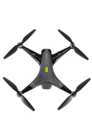 Z3 Pro 720P Kameralı Brushless Motorlu Katlanabilir Drone 4 Pervaneli Uzaktan Kumandalı Quadcopter