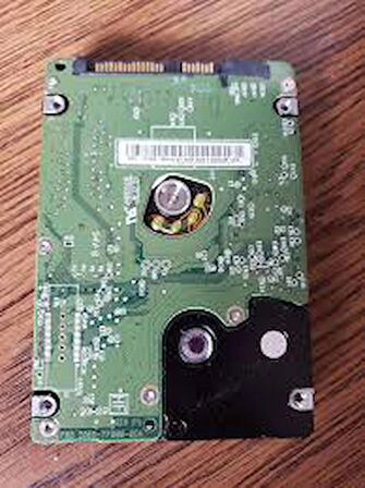 Western Digital HDD WD3000HLHX 300gb Sata 6gb/S Enterprise 1000rpm 32mb Önbellek Çıplak Ultra Havalı REFRUBISHED