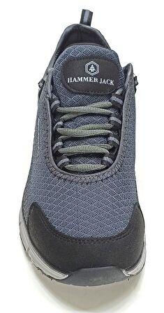 HAMMER JACK 101 21795 M Norway Su Geçirmez Erkek Outdoor Spor Ayakkabı