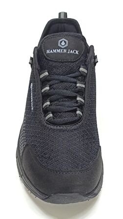 HAMMER JACK 101 21795 M Norway Su Geçirmez Erkek Outdoor Spor Ayakkabı