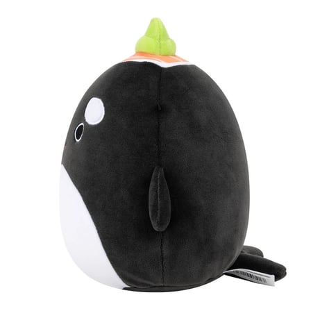 Squishmallows Balina Orca Kai 30 cm CR08858