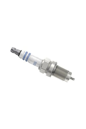 Honda Cr-v 2.0 2006-2012 Çift Iridyum Buji 4 Adet