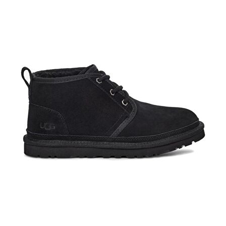 Kadın Bot 1094269 UGG W NEUMEL BOOT BLACK (SIYAH)