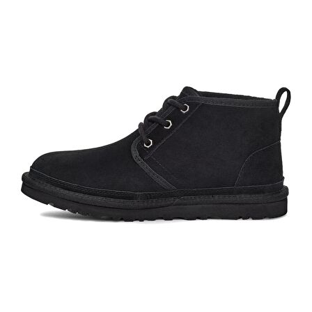 Kadın Bot 1094269 UGG W NEUMEL BOOT BLACK (SIYAH)