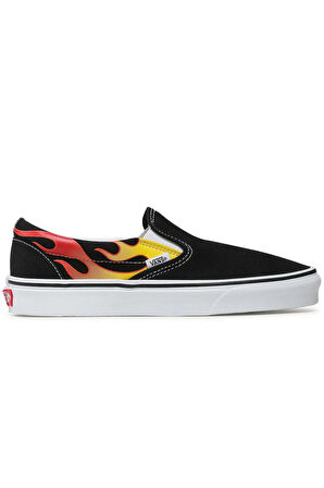 Vans Classic Slip-On Unisex Sneaker