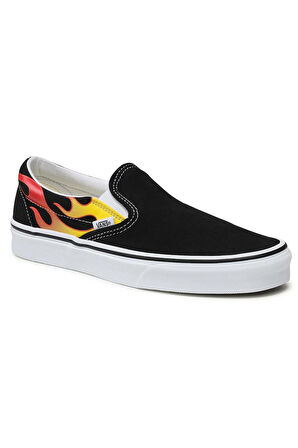 Vans Classic Slip-On Unisex Sneaker