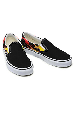 Vans Classic Slip-On Unisex Sneaker