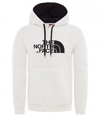 The North Face M Drew Peak Pullover Hoodie  S