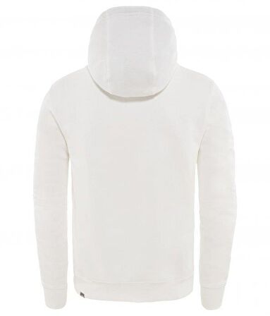 The North Face M Drew Peak Pullover Hoodie  S