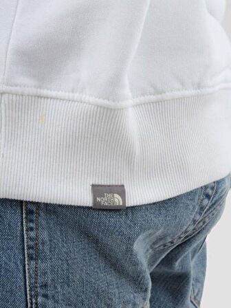 The North Face M Drew Peak Pullover Hoodie  S