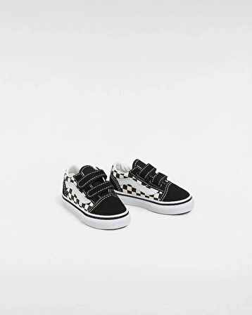 TD Old Skool V