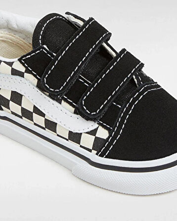 TD Old Skool V