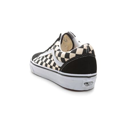 Vans Unisex Ayakkabı VN0A38G1P0S1