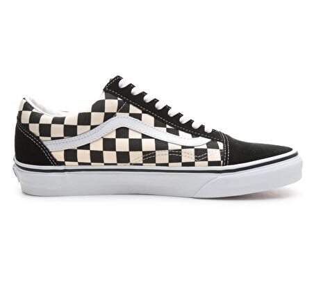 Vans Unisex Ayakkabı VN0A38G1P0S1